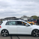 Image for article titled Before the 2022 GTI Comes, Here's One Last Recommendation For The Mighty MK7 GTI